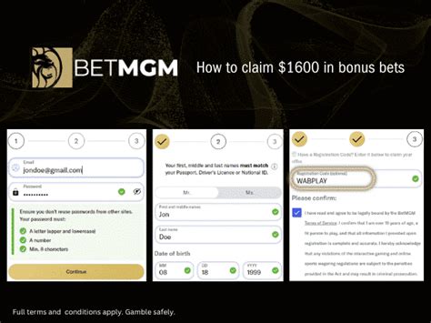 concurso 2780 mega sena - número da mega último sorteio